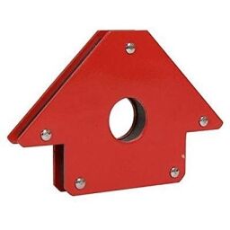 ESCUADRA MAGNETICA PROWELD 33-KG