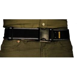 CANANA TOOLMEN P/HERRAMIENTAS T 95