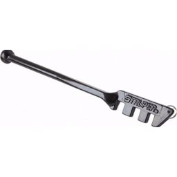 CORTAVIDRIO RUEDITA TRUPER CV 5