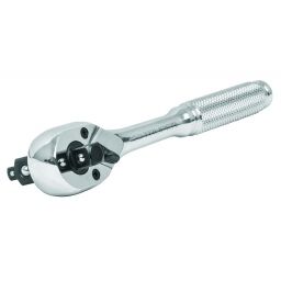 DADO ENCASTRE 3- 12- ACCES TRUPER -MANIJA CRI 14 38 12