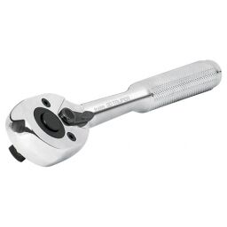 DADO ENCASTRE 2- 38- ACCES TRUPER CRIQUET 38 M5249