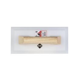 RUBI LLANA PARA YESO FLE. 71903