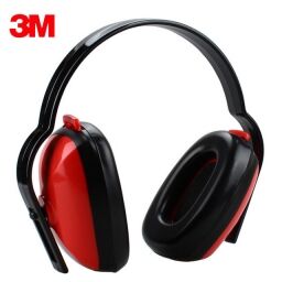3M PROTECTORES AUDITIVOS MOD 1426 TIPO VINCHA