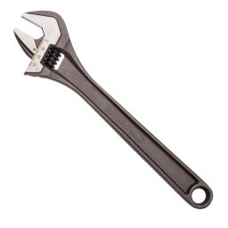 LLAVE AJUSTABLE BAHCO 12'-ABRE 34 MM NRO 73