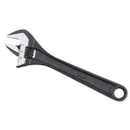 LLAVE AJUSTABLE BAHCO 18'-ABRE 53 MM NRO 75