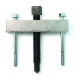 EXTRACTOR RULEMAN CTA TIRADOR TIRADOR EXTRACTOR POLEAS 8095