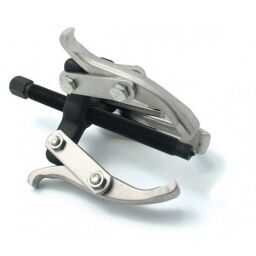 EXTRACTOR DE POLEA CTA\CALVAN 3 PATAS 7' 8040