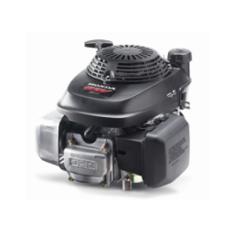 MOTOR ESTACIONARIO HONDA EJE VERTICAL GSV 190