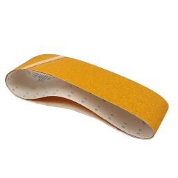 LIJA PMADERA BANDA IMPORTADA SKIL G 80 76 X 457