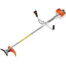 STIHL DESMALEZADORA 35 CC FS 220