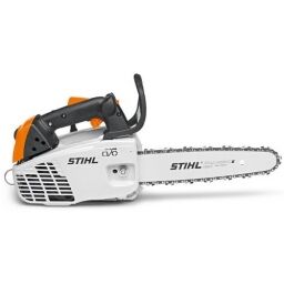 STIHL MOTOSIERR 30 CMS 30 CC 193T