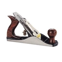 CEPILLO CARPINTERO STANLEY HOBBY 12-164