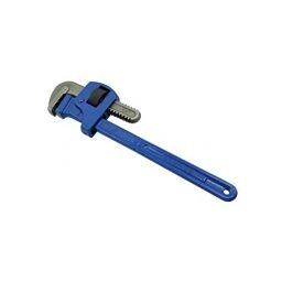 LLAVE CAO STILLSON ECLIPSE 24'