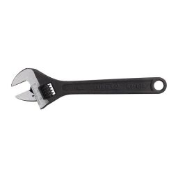 LLAVE AJUSTABLE STANLEY 12' 87-048