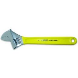 LLAVE AJUSTABLE STANLEY 18' 87-796