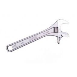 LLAVE AJUSTABLE IREGA ERGONOM. REVERSIBLE 10 X-TRA 92 WR