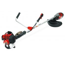 SHINDAIWA DESMALEZADORA B 450 41,5 cc