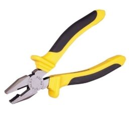 ALICATE UNIVERSAL STANLEY CAISLANTE 7' 84-055