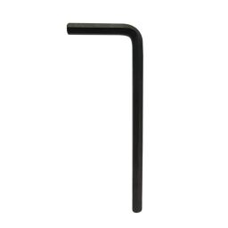 LLAVE ALLEN MM 14 MM 86865