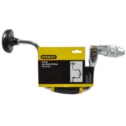 BERBIQUI PMADERA STANLEY REVERSIBLE 02-110
