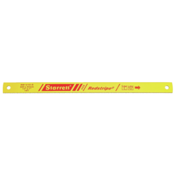 HOJA DE SIERRA MAQUINA STARRET 14x1 x 10 D RS1410-5