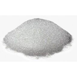 MICRO ESFERA Y GRANALLA CMV MICROESFERA GRUESA RC 150 a 250