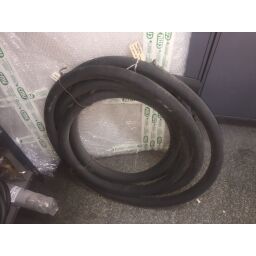 CMV REPUESTOS MANGUERA ABRAS.1'14 X 10.00MT