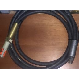 CMV REPUESTOS PICOS Y MANGUERA KIT KJM 2504