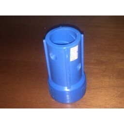 CMV REPUESTOS SOPORTE BOQUILLA 34 R 50MM