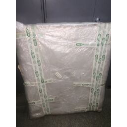 CMV REPUESTOS FILTROS PCABINA