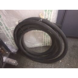 CMV REPUESTOS MANGUERA ABRAS. 34 X 10.00MT