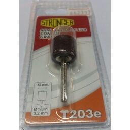 MINI TORNO ACCESORIOS ST 426212 BANDA CEJE