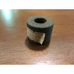 PIEDRA ASIENTO DE VALVULA DIAM 2-1 18