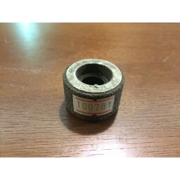PIEDRA ASIENTO DE VALVULA DIAM 3-1 14