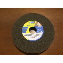 RUEDA DE AMOLAR ACERO 151- 7' X 34- 46