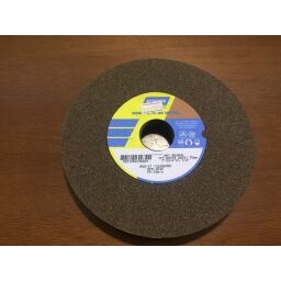 RUEDA DE AMOLAR ACERO 151- 7' X 34- 60