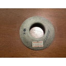 RUEDA DE AMOLAR PLATO 2- 3' X 12- 60