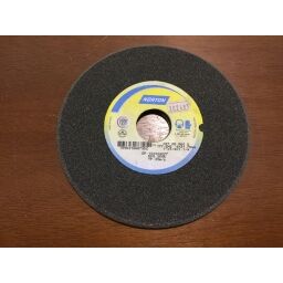 RUEDA DE AMOLAR SIERRA 16- 7'X 14