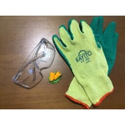 KIT DE PROTECCION KIT PARA HERRAMIENTAS