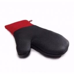 BARBACOAS Y ACCESORIOS MANOPLA EN NEOPRENO