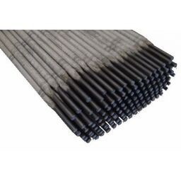 ELECTRODO IMPORTADO 6013 3.2MM SE VENDE CAJA 5KG