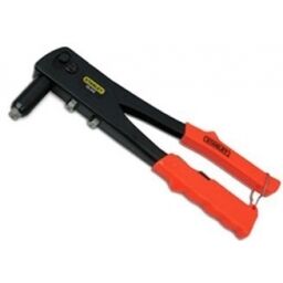 REMACHADORA STANLEY 69-646