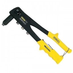 REMACHADORA STANLEY 69-800