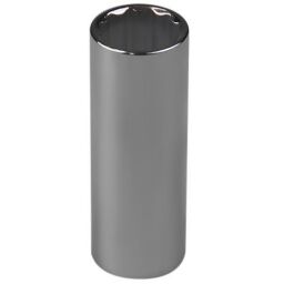 DADO ENCASTRE 3- 1/2 MM LARGO 20 86-428