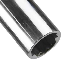 DADO ENCASTRE 3- 1/2 MM LARGO 18 86-426