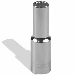 DADO ENCASTRE 3- 12 MM LARGO 15 86-423