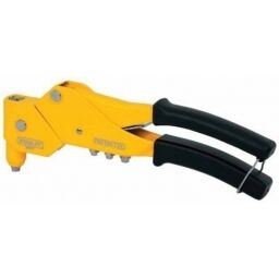 REMACHADORA STANLEY DOBLE POSICION 06. MR 77