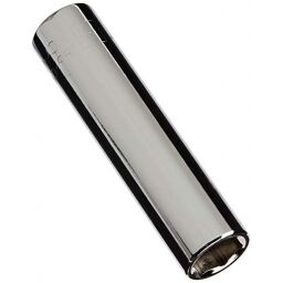 DADO ENCASTRE 1- 1/4 MM 7 LARGO 86-095