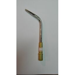 SOLDADURA AGA PICO SOLDAR 1 X-11.2001