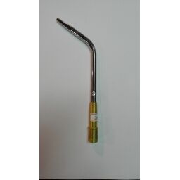 SOLDADURA AGA PICO SOLDAR 2 X-11.2002